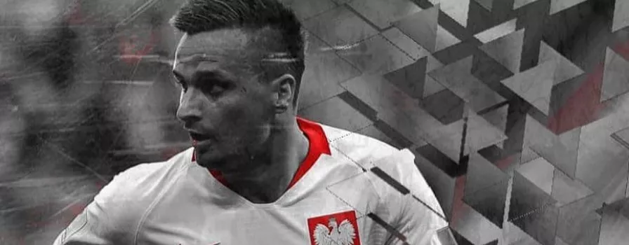 Peszko kończy z reprezentacją