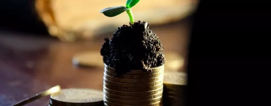 Który bonus powitalny jest najlepszy - na co zwracać uwagę?