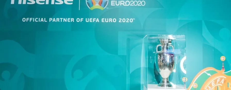 Typy na Euro 2020. Ostatnia kolejka grupy E - jakie pewniaki?