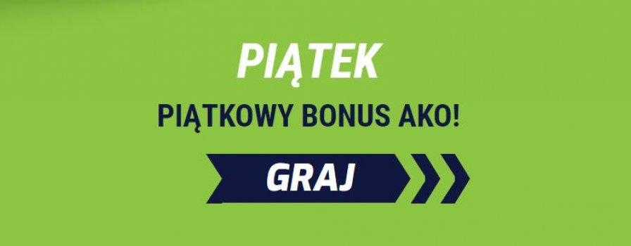Zwrot 40 PLN w Zakładach Bukmacherskich forBET
