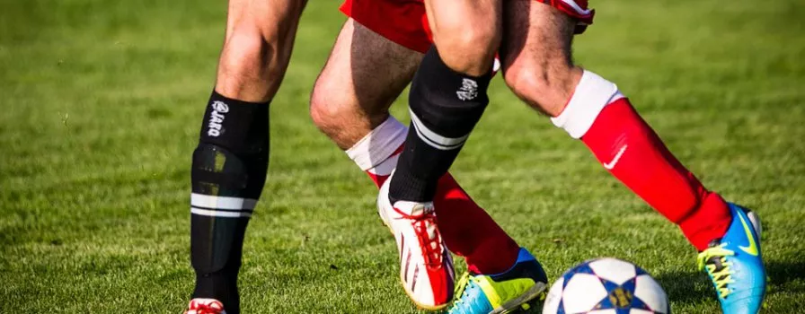 Cafu wypada na pół roku!