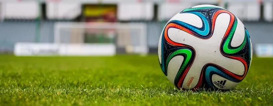 Kto poprowadzi Widzew?