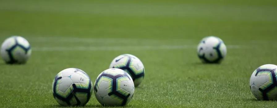 Manchester City - Liverpool za darmo. Transmisja online z hitu Premier League - stream 02.07.2020