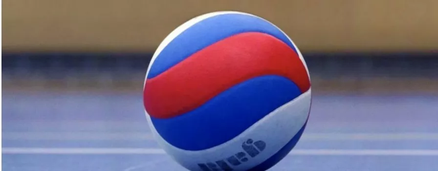 Wtorkowy wieczór z SuperLega.