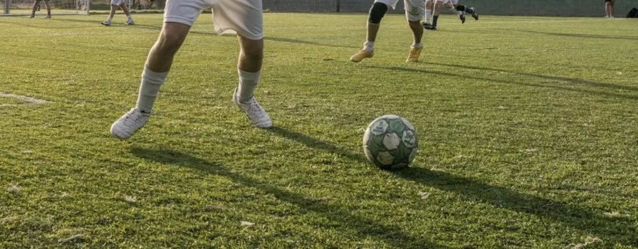 Darmowe mecze online 24 czerwca. Real - Mallorca, Jagiellonia - Legia, Atalanta - Lazio. Transmisje w internecie bez opłat