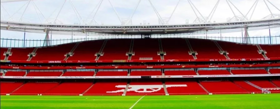 Premier League nie ruszy w kwietniu!