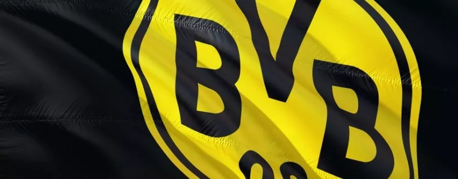 Piszczek bez trenera!