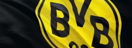Piszczek bez trenera!