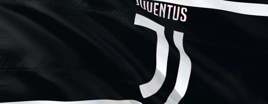 Gwiazda Juve kontuzjowana!