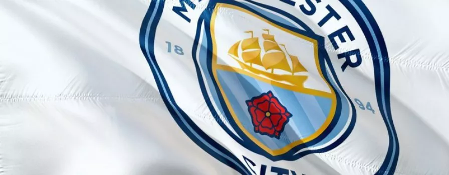 Manchester City goni The Reds