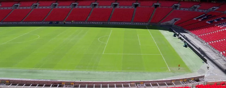 Polska – Anglia przed EURO 2020?!