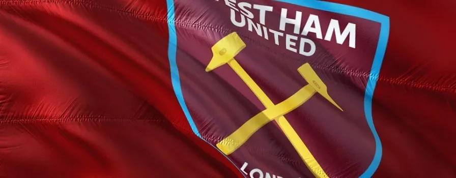 Fabiański uratował West Ham!
