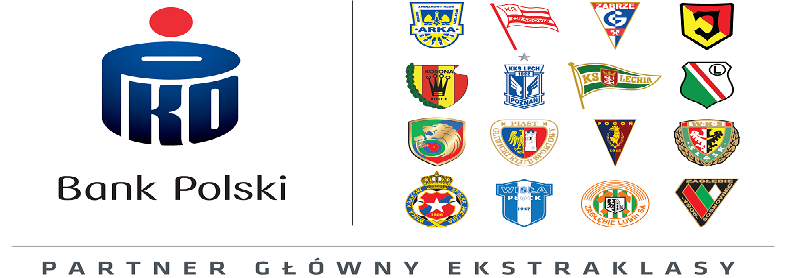 Ekstraklasa bogata jak nigdy