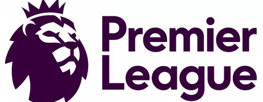 Wraca Premier League!