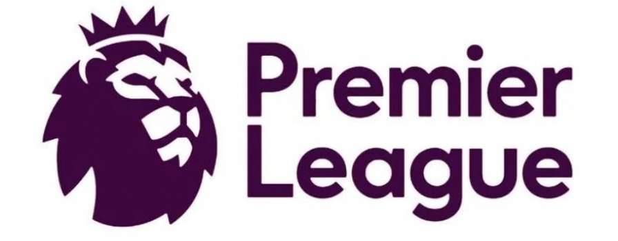 Zapowiedź 28. kolejki Premier League