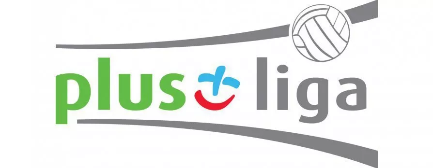 PlusLiga: Cretu za Kowala!