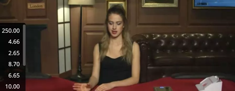 Zasady gry w pokera, czyli jak grać w Texas Hold'em