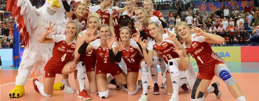 Nawrocki wysłał powołania