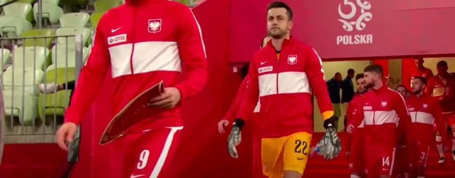 Polska - Ukraina typy na mecz. Kto wygra i co obstawić, żeby nie żałować?