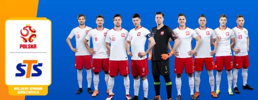 Jak typować mecze w STS i zarabiać duże pieniądze?