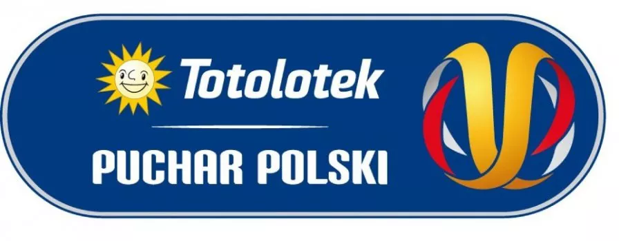 Górnik za burtą, Cracovia z awansem po dogrywce