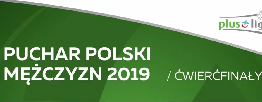 Hit w Pucharze Polski!