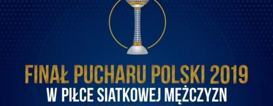 PP: Znamy półfinalistów!