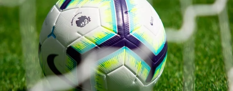 Jak dobrze obstawiać ligę angielską (Premier League) u bukmachera?