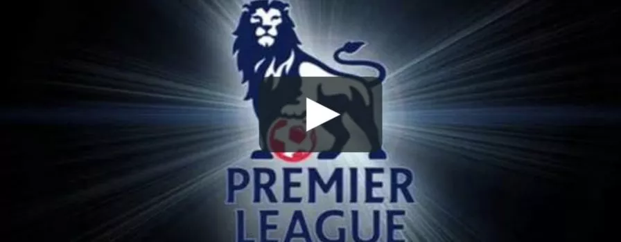 Gdzie oglądać Premier League w internecie? Mecze ligi angielskiej za darmo online