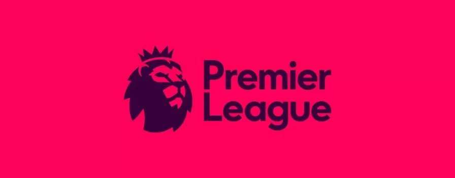 Crystal Palace – Arsenal Typy bukmacherskie, kursy (5 sierpnia, piątek)