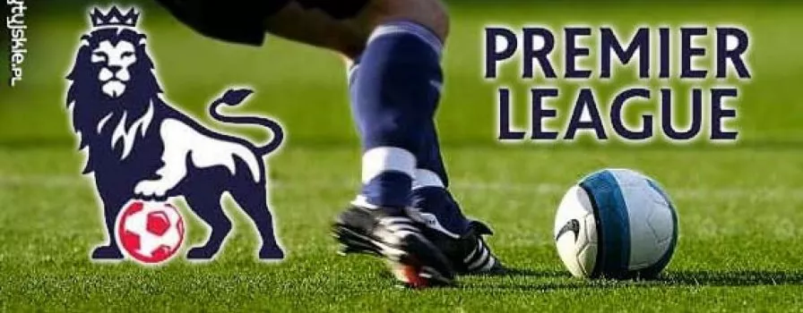 Koronawirus - czy sezon w Premier League zostanie dokończony?