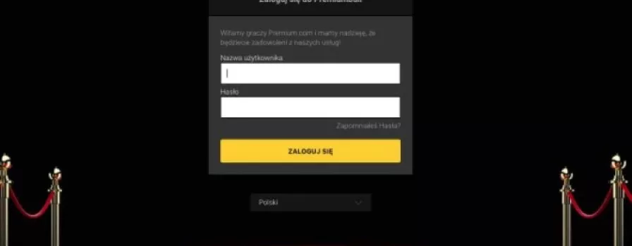 PremiumBull bonus bez depozytu. Premia dla Polaków