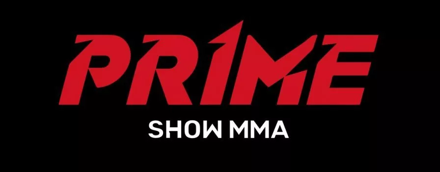 Gdzie obstawiać Prime Show MMA? [Typy, bonusy, kursy]