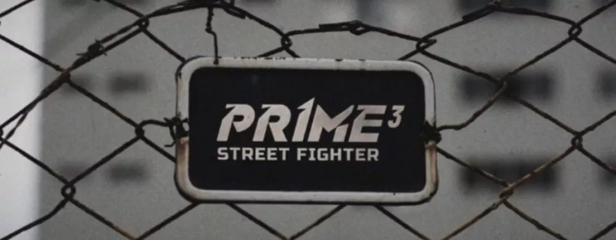 Prime Show MMA 3 darmowy bonus. Bez depozytu w Fortunie!