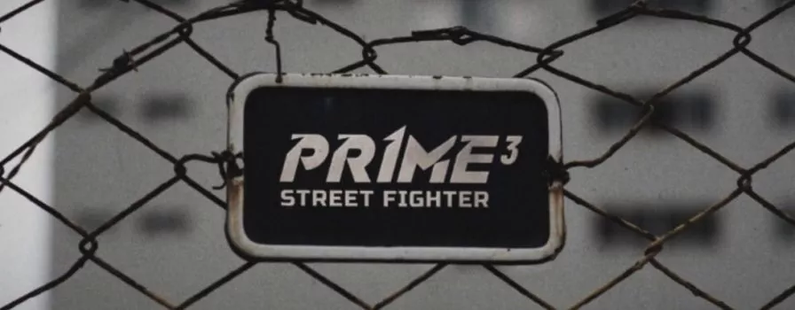 Prime Show MMA 3 powtórka i skróty walk. Zobacz online!