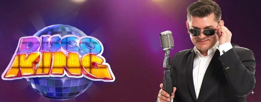Automaty Promatic już dostępne w Total Casino!