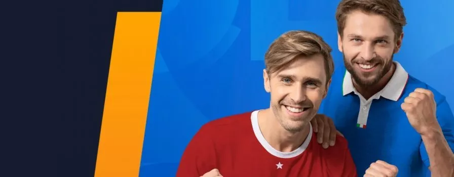 W STS 50 PLN zwrotu na typy Turcja - Włochy