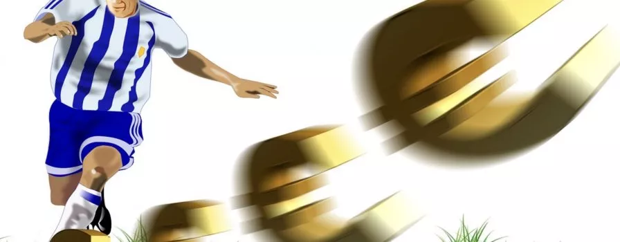 Promocje buków 2021