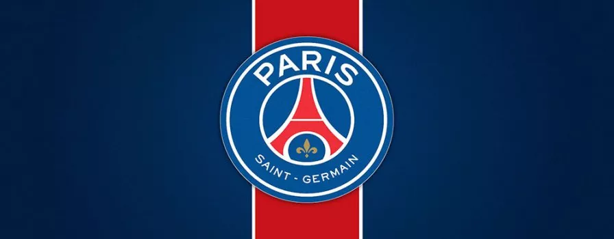 Ligue 1: PSG z tytułem
