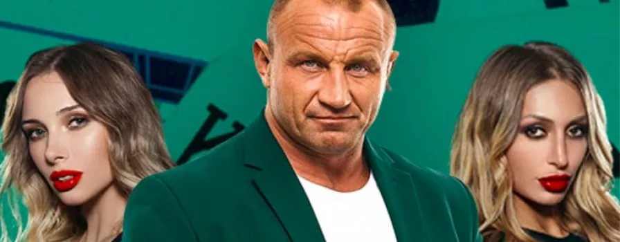 5 PLN w prezencie od Betfan. Jak odebrać?