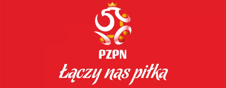 Problemy zdrowotne kadrowiczów