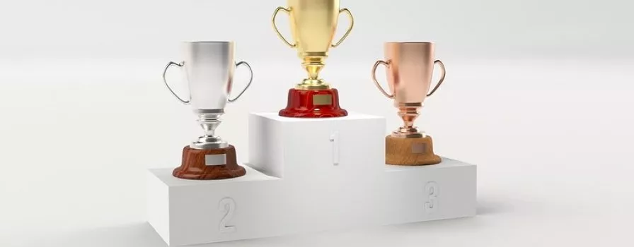 Czy warto sprawdzać zestawienia firm?