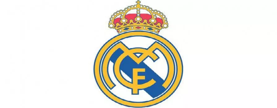 Solari za Lopeteguiego