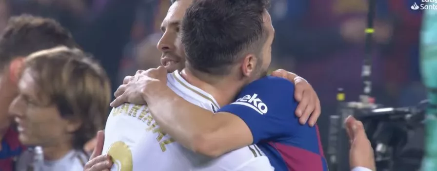 Gran derbi kursy