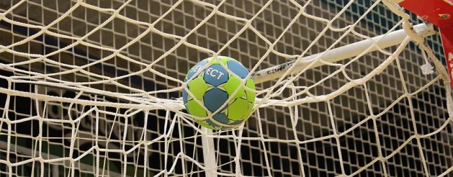 Przybecki nie jest już selekcjonerem