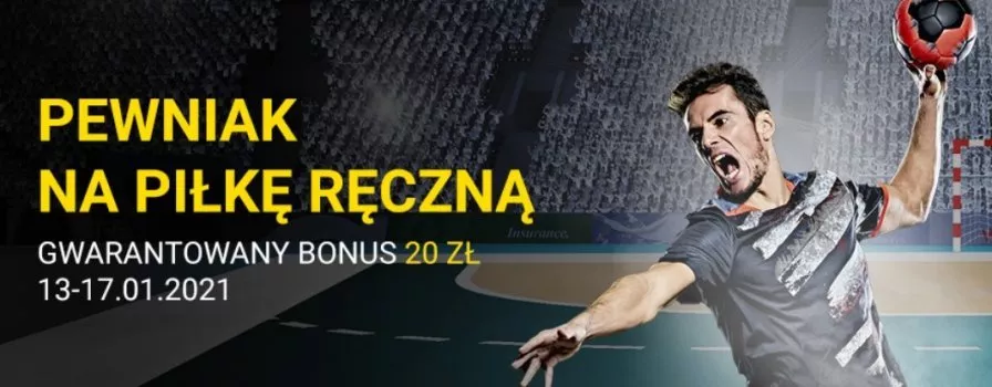 Bonus na MŚ 2021 i darmowe transmisje w Fortunie!