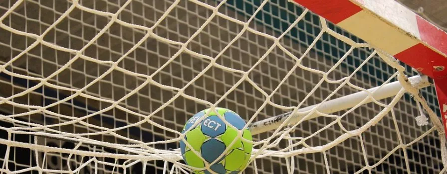 PGE VIVE wyszarpało awans!