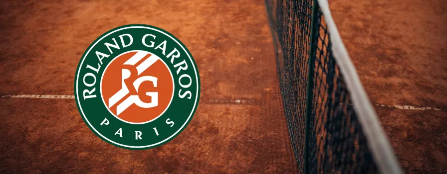 Roland Garros typy bukmacherskie 2023. Na kogo dziś postawić?