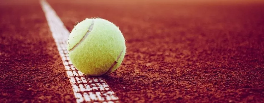 Świątek - Kenin transmisja. Finał French Open - gdzie oglądać za darmo?