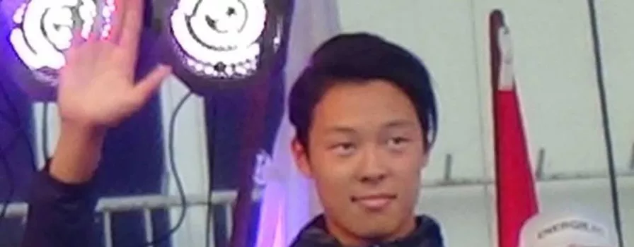 Polacy poza podium, Kobayashi nokautuje!